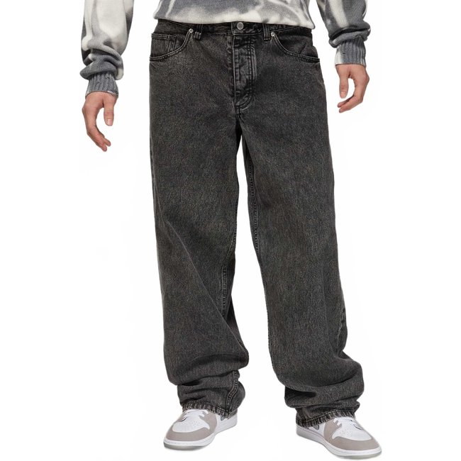 Calça Jordan Air Chino Masculina