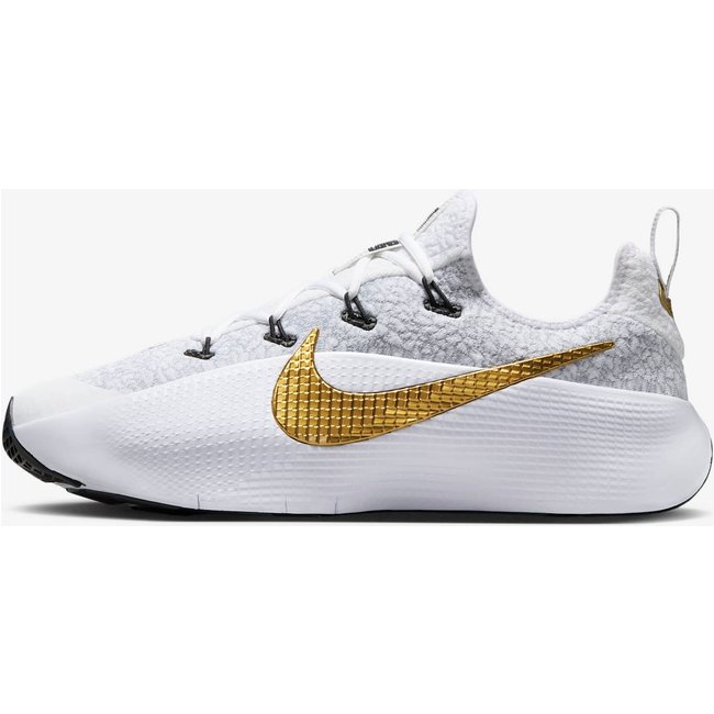 Tênis Nike Lebron TR1 Masculino