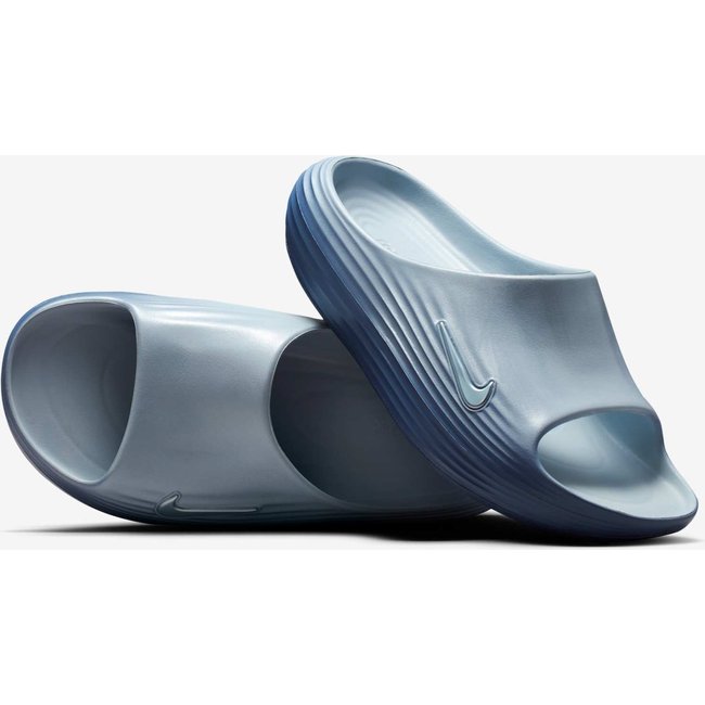 Chinelo Nike ReactX Rejuven8 Feminino