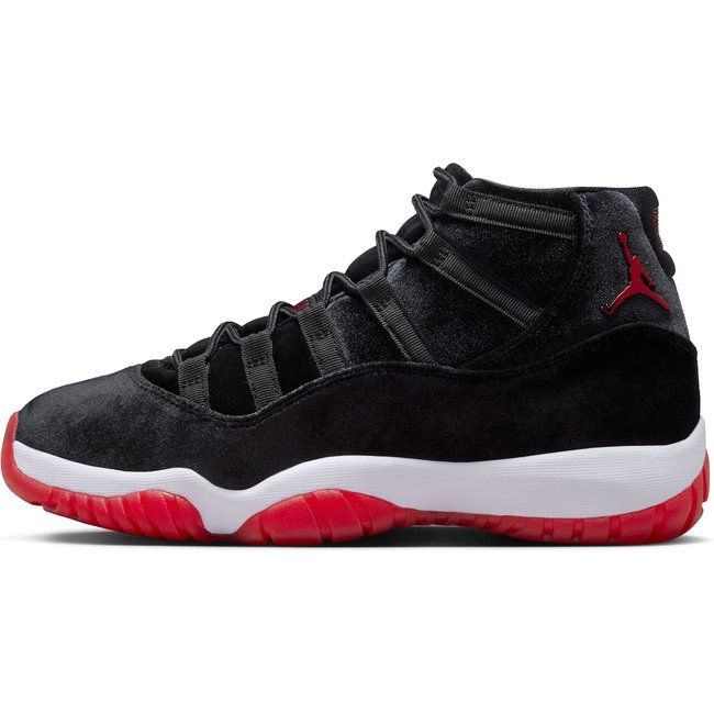 Tênis Air Jordan 11 Retro Feminino