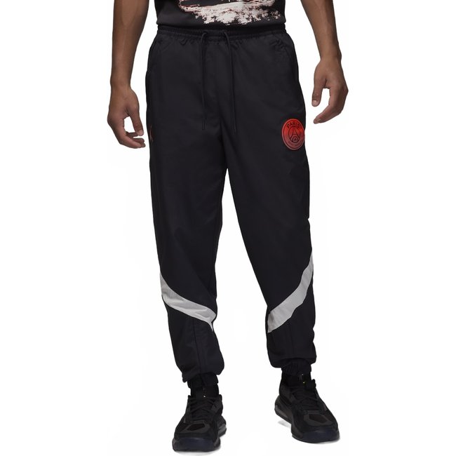 Calça Nike Paris Saint-Germain Masculina
