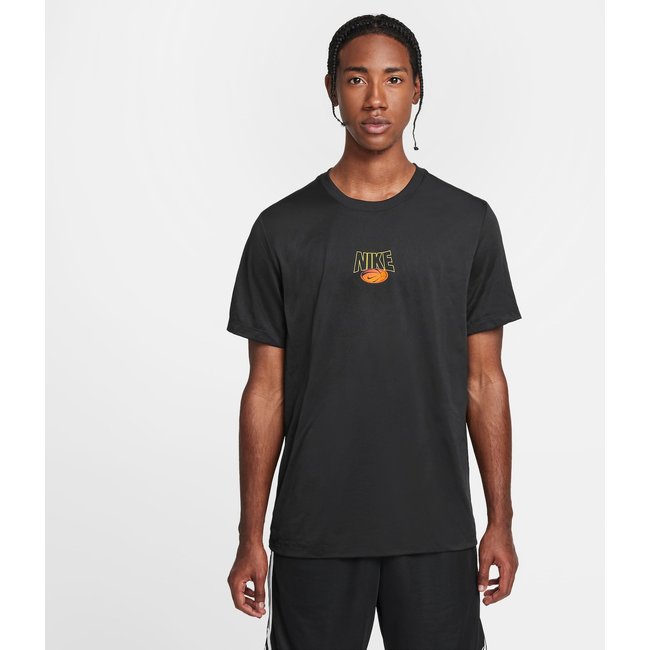 Camiseta Nike Dri-FIT OC 2 Masculina