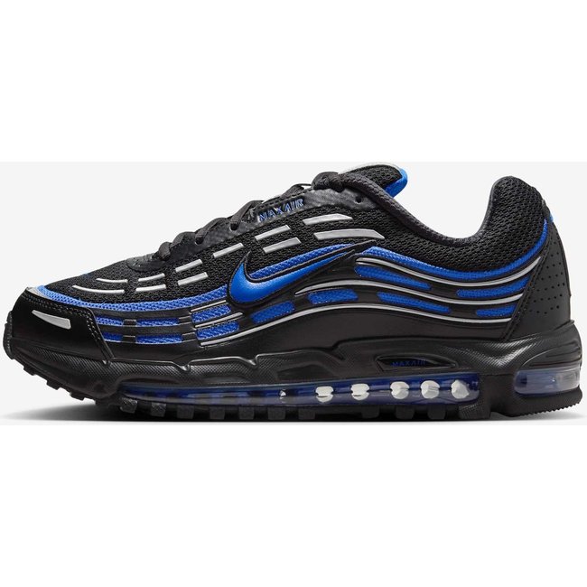 Tênis Nike Air Max TL 2.5
