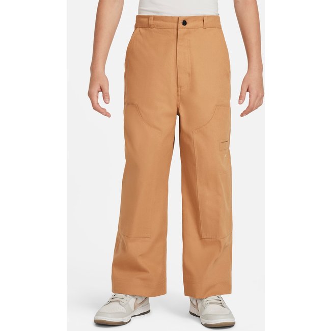 Calça Nike Sportswear Infantil