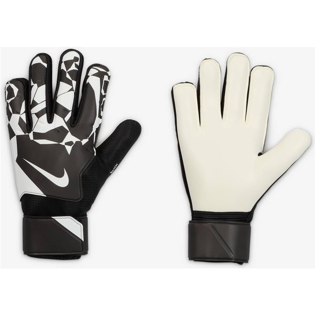 Luvas de Goleiro Nike Unissex