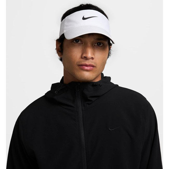 Viseira Nike Dri-FIT Ace Visor Unissex
