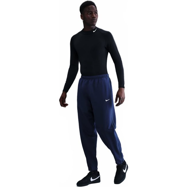 Calça Holanda Nike Reedição Total 90 Masculina