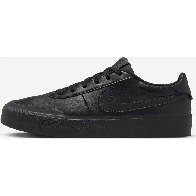 Tênis Nike Court Shot Masculino