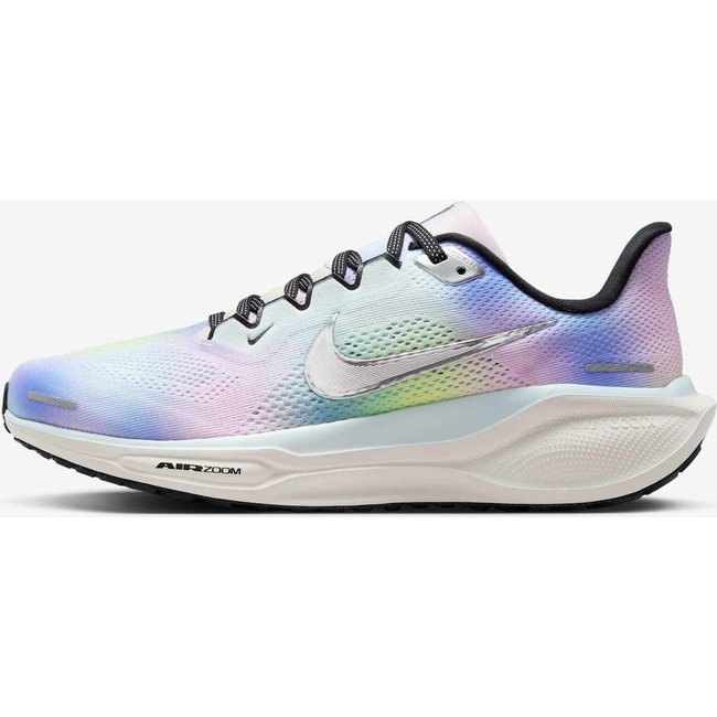 Tênis Nike Pegasus 41 SE Feminino