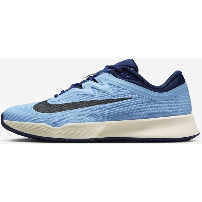 Tênis Nike Zoom Vapor Pro 3 HC Masculino