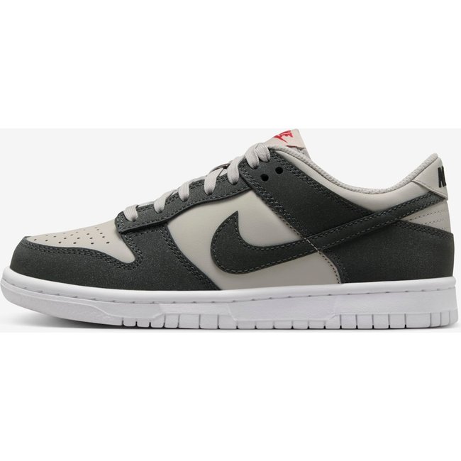 Tênis Nike Dunk Low HF Infantil