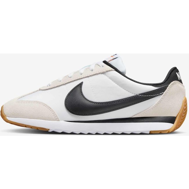 Tênis Nike Pacific Feminino