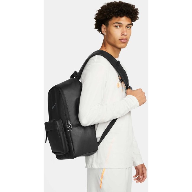 Mochila Nike Heritage Eugene Masculina
