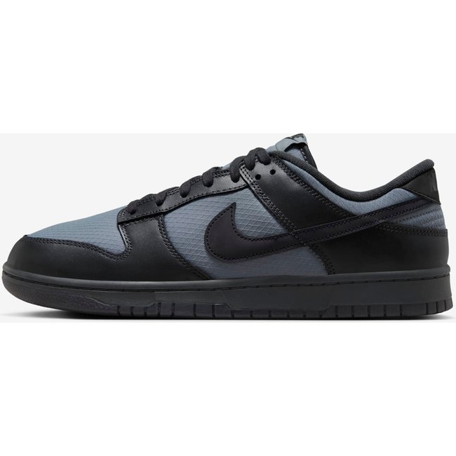 Tênis Nike Dunk Low Retro