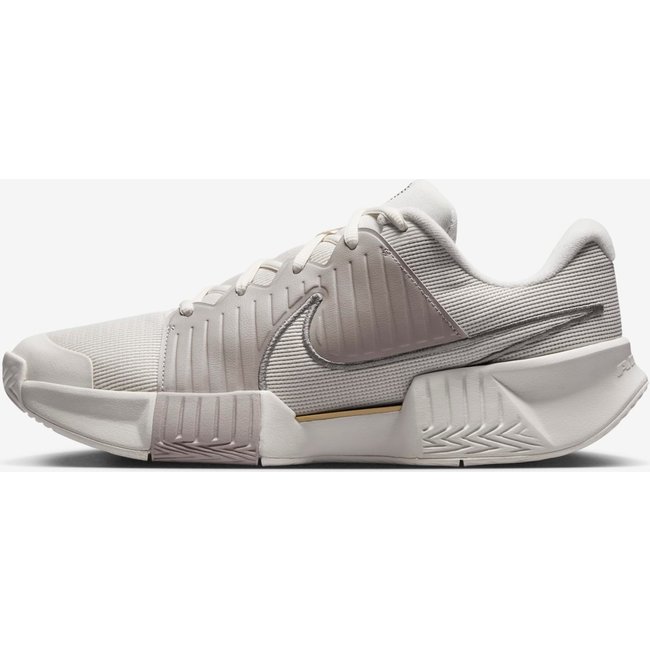Tênis Nike Zoom GP Challenge Pro Premium Masculino