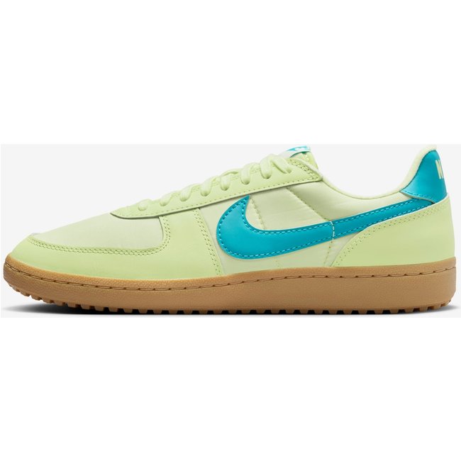 Women's Field General 82