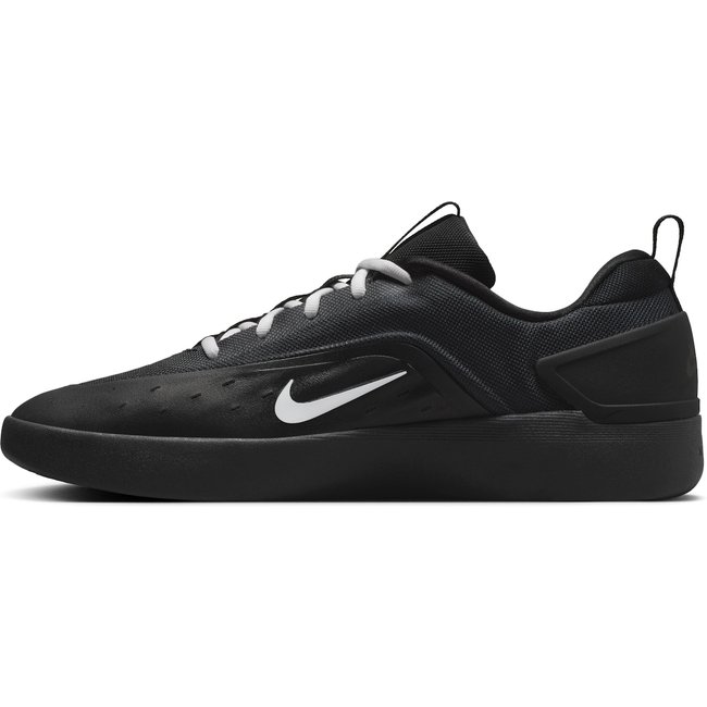 Tênis Nike SB Nyjah 4 Unissex