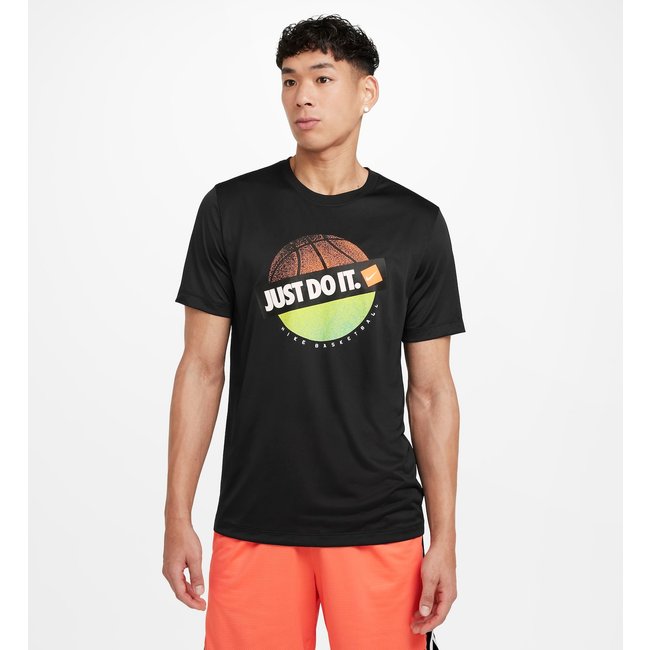 Camiseta Nike Dri-FIT OC Masculina