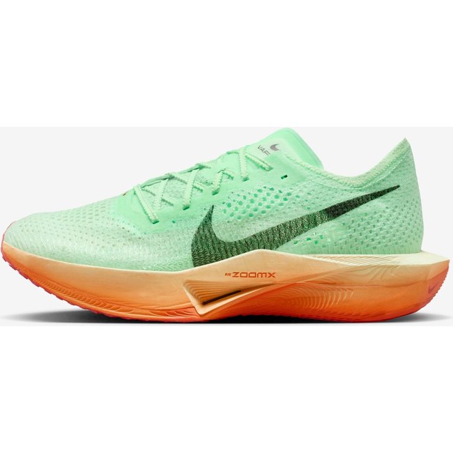 Tênis Nike ZoomX VaporFly 3 Kipchoge Masculino