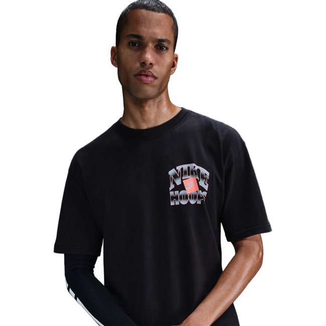 Camiseta Nike Max90 DNA Masculina