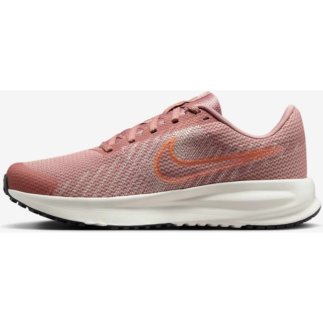 Tênis Nike Run Defy Feminino