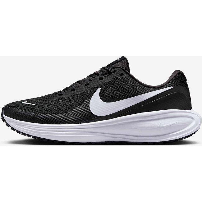 Tênis Nike Revolution 8 Feminino