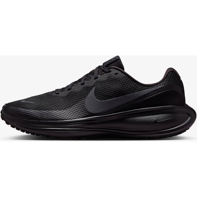 Tênis Nike Revolution 8 Masculino