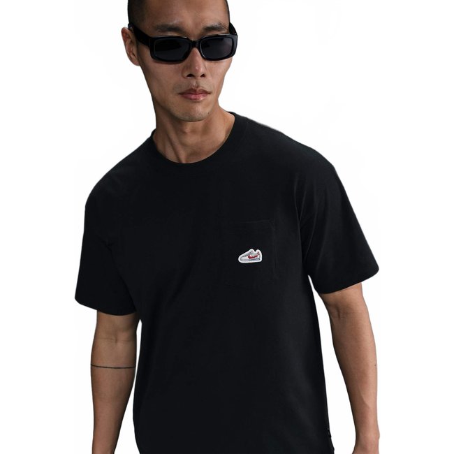 Camiseta Nike Sportswear M90 SNKRS Masculina