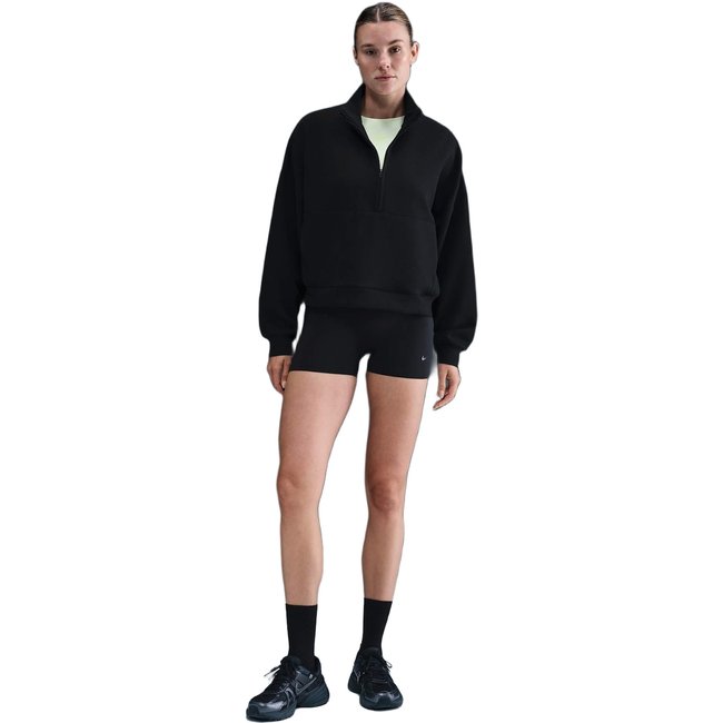 Shorts Nike 3IN Feminino