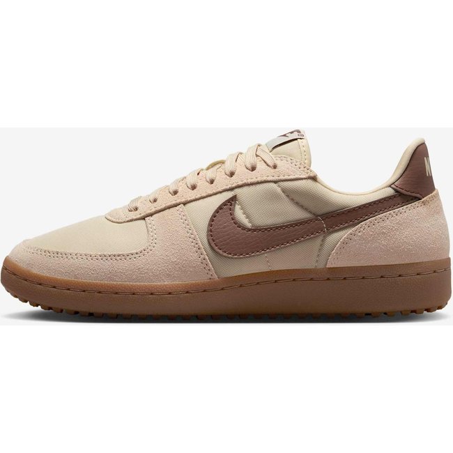 Field General '82 Feminino
