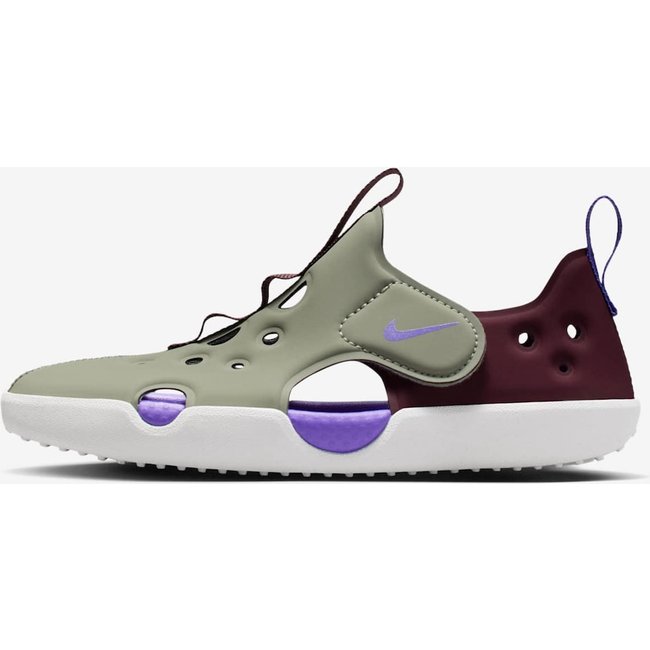 Sandália Nike Sunray Protect 4 Infantil