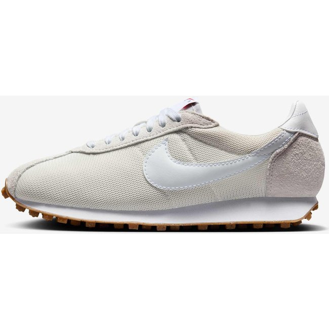 Tênis Nike LD-1000 Feminino