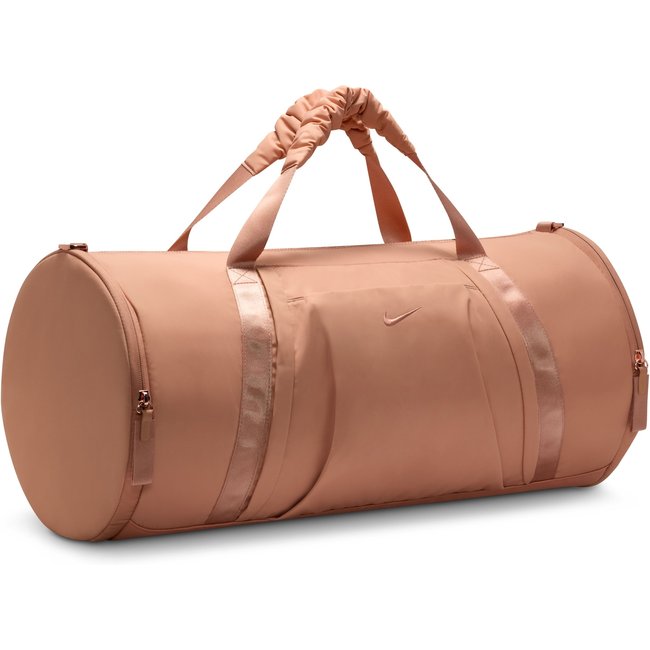 Bolsa Nike One Duffel Unissex