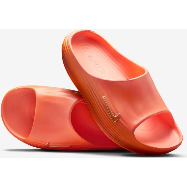 Chinelo Nike ReactX Rejuven8 Masculino