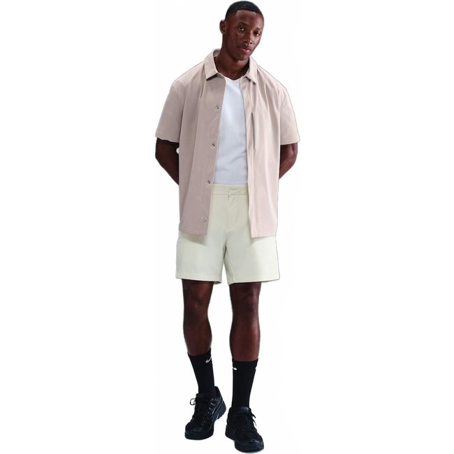 Shorts Nike Dri-FIT Perfect Stretch 24.7 Masculino