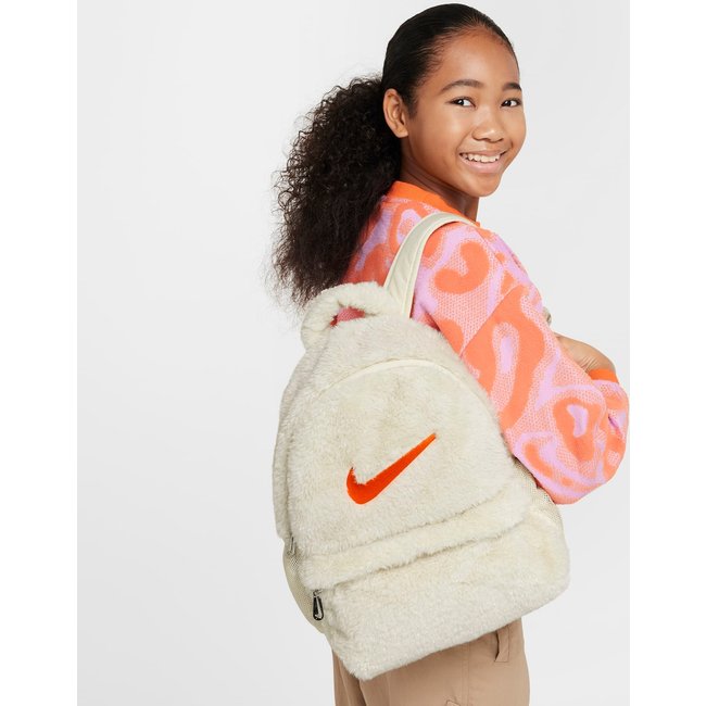 Mochila Nike FX Infantil