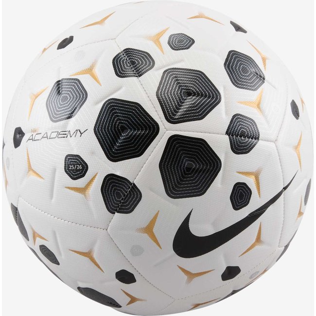 Bola de Futebol Nike Academy