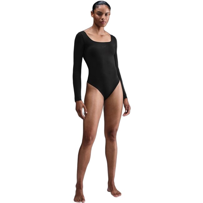 Body Dri-FIT Nike Form Feminino