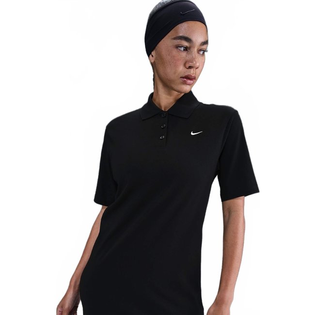 Vestido Nike Sportswear Essential Feminino