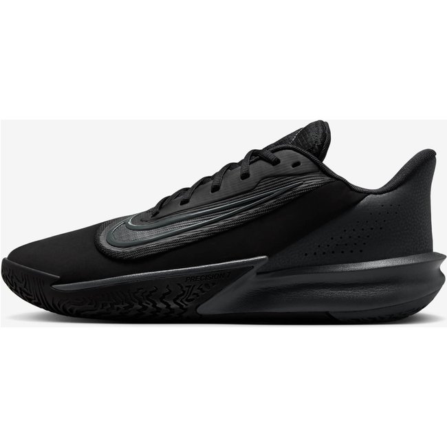 Tênis Nike Precision VII NBR
