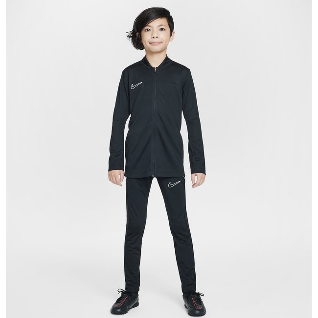Agasalho Nike Dri-FIT Academy 25 Infantil