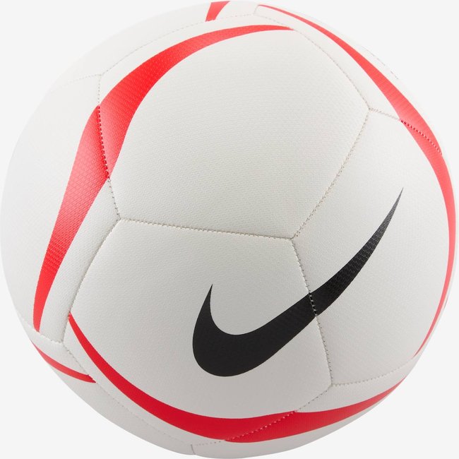 Bola de Futebol Nike Park Team 2.0