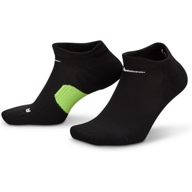 Meia Nike Running Unissex