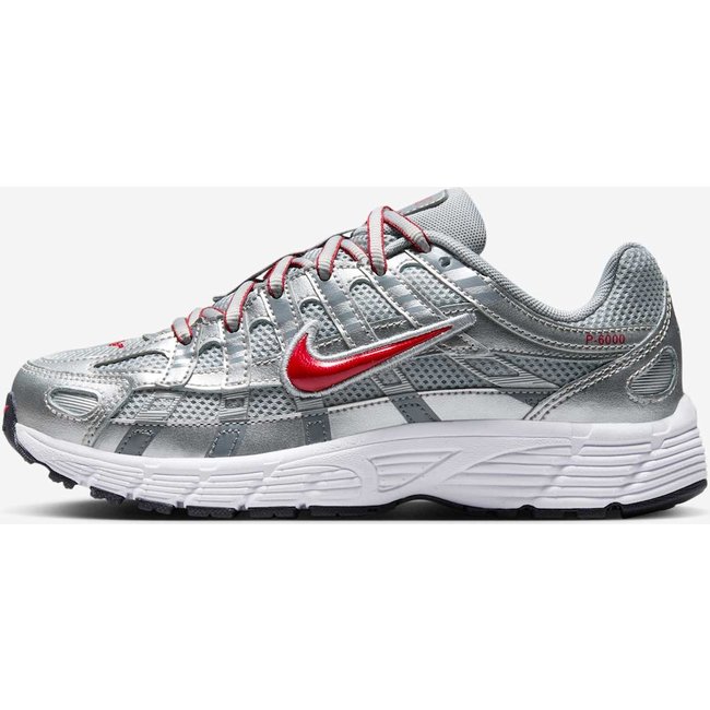 Tênis Nike P-6000 Infantil