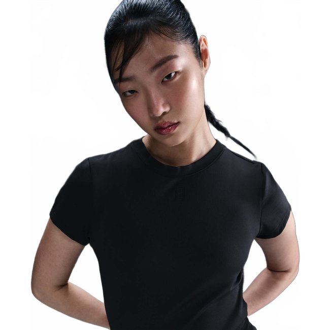 Camiseta Nike Advance Feminina