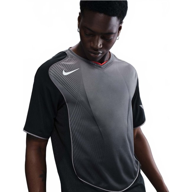 Camisa Dri-FIT Nike Total 90 Masculina