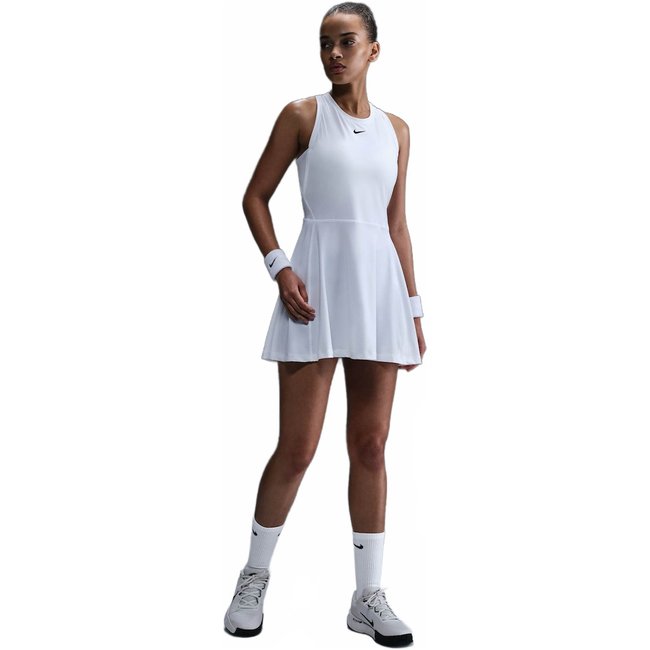 Vestido Nike Dri-FIT Victory Feminino
