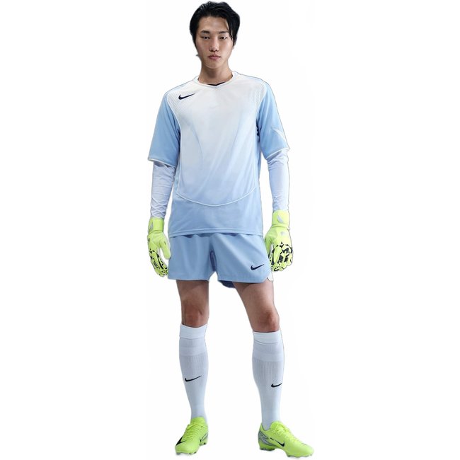 Shorts Dri-FIT Nike Total 90 Masculino