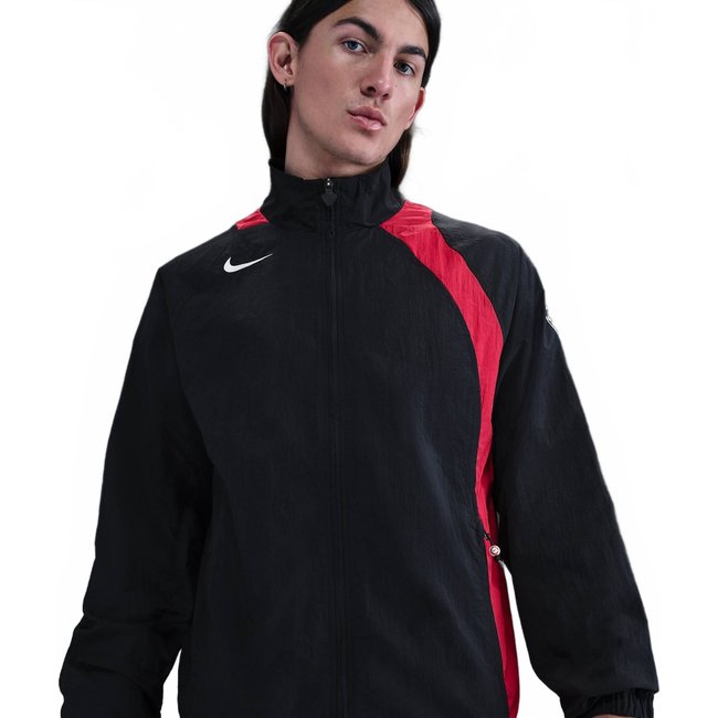 Jaqueta Nike Total 90 Repel Masculina