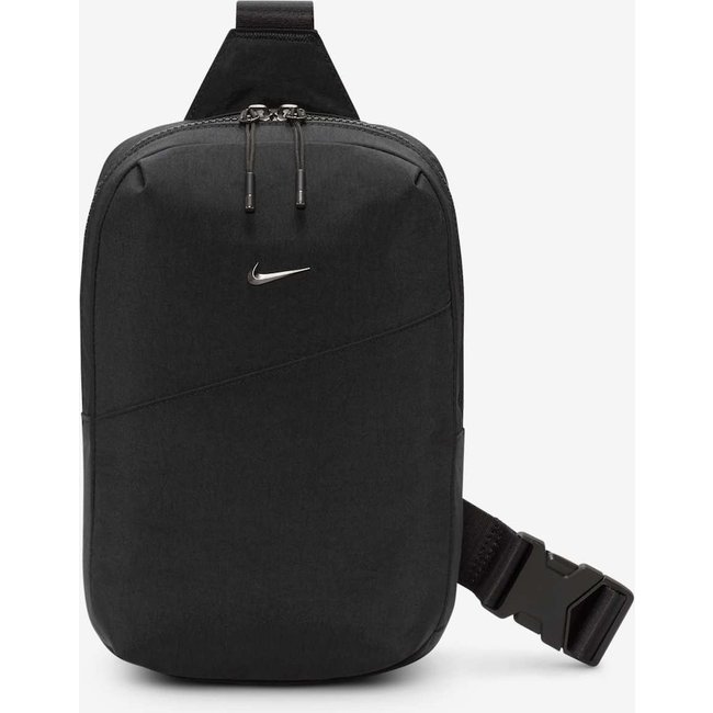 Bolsa Transversal Nike Aura Unissex